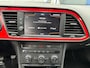 SEAT Leon 1.2 TSI Style NAP! Apple Carplay! Apk! Airco!