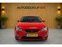 SEAT Leon 1.2 TSI Style NAP! Apple Carplay! Apk! Airco!