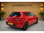 SEAT Leon 1.2 TSI Style NAP! Apple Carplay! Apk! Airco!