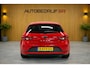 SEAT Leon 1.2 TSI Style NAP! Apple Carplay! Apk! Airco!