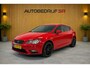 SEAT Leon 1.2 TSI Style NAP! Apple Carplay! Apk! Airco!