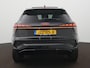 Audi Q3 1.5 200kW e-hybrid S edition S-Line | NW Model | Panodak | Alcantara | Tech-Plus