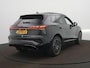 Audi Q3 1.5 200kW e-hybrid S edition S-Line | NW Model | Panodak | Alcantara | Tech-Plus