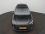 Audi Q3 1.5 200kW e-hybrid S edition S-Line | NW Model | Panodak | Alcantara | Tech-Plus