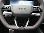 Audi Q3 1.5 200kW e-hybrid S edition S-Line | NW Model | Panodak | Alcantara | Tech-Plus