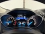 Ford Kuga 1.5 EcoBoost Titanium Navi PDC LM17"