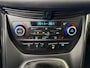 Ford Kuga 1.5 EcoBoost Titanium Navi PDC LM17"