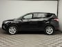 Ford Kuga 1.5 EcoBoost Titanium Navi PDC LM17"