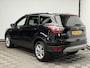 Ford Kuga 1.5 EcoBoost Titanium Navi PDC LM17"