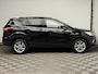 Ford Kuga 1.5 EcoBoost Titanium Navi PDC LM17"