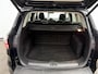 Ford Kuga 1.5 EcoBoost Titanium Navi PDC LM17"
