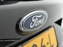Ford Kuga 1.5 EcoBoost Titanium Navi PDC LM17"
