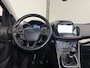 Ford Kuga 1.5 EcoBoost Titanium Navi PDC LM17"