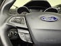 Ford Kuga 1.5 EcoBoost Titanium Navi PDC LM17"