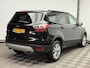 Ford Kuga 1.5 EcoBoost Titanium Navi PDC LM17"
