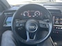 Audi A3 Sportback 30 TFSI Pro Line / Climatronic / PDC achter / 16'' LMV