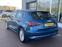 Audi A3 Sportback 30 TFSI Pro Line / Climatronic / PDC achter / 16'' LMV