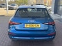 Audi A3 Sportback 30 TFSI Pro Line / Climatronic / PDC achter / 16'' LMV