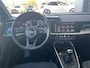Audi A3 Sportback 30 TFSI Pro Line / Climatronic / PDC achter / 16'' LMV