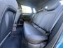 Audi A3 Sportback 30 TFSI Pro Line / Climatronic / PDC achter / 16'' LMV