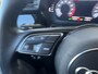 Audi A3 Sportback 30 TFSI Pro Line / Climatronic / PDC achter / 16'' LMV