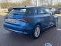 Audi A3 Sportback 30 TFSI Pro Line / Climatronic / PDC achter / 16'' LMV