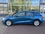 Audi A3 Sportback 30 TFSI Pro Line / Climatronic / PDC achter / 16'' LMV