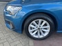 Audi A3 Sportback 30 TFSI Pro Line / Climatronic / PDC achter / 16'' LMV