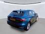 Audi A3 Sportback 30 TFSI Pro Line / Climatronic / PDC achter / 16'' LMV