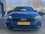 Audi A3 Sportback 30 TFSI Pro Line / Climatronic / PDC achter / 16'' LMV