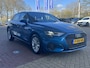 Audi A3 Sportback 30 TFSI Pro Line / Climatronic / PDC achter / 16'' LMV