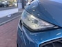 Audi A3 Sportback 30 TFSI Pro Line / Climatronic / PDC achter / 16'' LMV