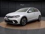 Volkswagen Polo 1.0 TSI Life Edition | Carplay | Camera | Parkeerhulp | Spiegelpakket | 16'' |