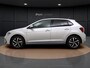 Volkswagen Polo 1.0 TSI Life Edition | Carplay | Camera | Parkeerhulp | Spiegelpakket | 16'' |