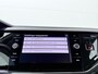 Volkswagen Polo 1.0 TSI Life Edition | Carplay | Camera | Parkeerhulp | Spiegelpakket | 16'' |