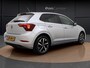 Volkswagen Polo 1.0 TSI Life Edition | Carplay | Camera | Parkeerhulp | Spiegelpakket | 16'' |