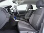 Volkswagen Polo 1.0 TSI Life Edition | Carplay | Camera | Parkeerhulp | Spiegelpakket | 16'' |