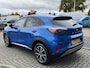 Ford Puma 1.0i Ecoboost 125pk automaat Titanium | WINTERSALE Navigatie | Klimatronic | Parkeersensoren achter | B&O audio |