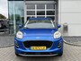 Ford Puma 1.0i Ecoboost 125pk automaat Titanium | WINTERSALE Navigatie | Klimatronic | Parkeersensoren achter | B&O audio |