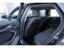 Audi A1 Sportback 30 TFSI 115PK Aut. | Pro Line | 18" LM Velgen | Navigatie | Virtual Cockpit | Stoelverwarming | Parkeersensoren | Cruise Control |