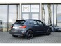Audi A1 Sportback 30 TFSI 115PK Aut. | Pro Line | 18" LM Velgen | Navigatie | Virtual Cockpit | Stoelverwarming | Parkeersensoren | Cruise Control |