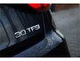 Audi A1 Sportback 30 TFSI 115PK Aut. | Pro Line | 18" LM Velgen | Navigatie | Virtual Cockpit | Stoelverwarming | Parkeersensoren | Cruise Control |
