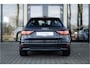 Audi A1 Sportback 30 TFSI 115PK Aut. | Pro Line | 18" LM Velgen | Navigatie | Virtual Cockpit | Stoelverwarming | Parkeersensoren | Cruise Control |
