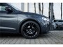 Audi A1 Sportback 30 TFSI 115PK Aut. | Pro Line | 18" LM Velgen | Navigatie | Virtual Cockpit | Stoelverwarming | Parkeersensoren | Cruise Control |