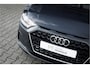 Audi A1 Sportback 30 TFSI 115PK Aut. | Pro Line | 18" LM Velgen | Navigatie | Virtual Cockpit | Stoelverwarming | Parkeersensoren | Cruise Control |