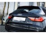 Audi A1 Sportback 30 TFSI 115PK Aut. | Pro Line | 18" LM Velgen | Navigatie | Virtual Cockpit | Stoelverwarming | Parkeersensoren | Cruise Control |