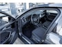Audi A1 Sportback 30 TFSI 115PK Aut. | Pro Line | 18" LM Velgen | Navigatie | Virtual Cockpit | Stoelverwarming | Parkeersensoren | Cruise Control |