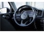 Audi A1 Sportback 30 TFSI 115PK Aut. | Pro Line | 18" LM Velgen | Navigatie | Virtual Cockpit | Stoelverwarming | Parkeersensoren | Cruise Control |