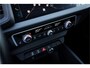 Audi A1 Sportback 30 TFSI 115PK Aut. | Pro Line | 18" LM Velgen | Navigatie | Virtual Cockpit | Stoelverwarming | Parkeersensoren | Cruise Control |