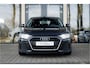 Audi A1 Sportback 30 TFSI 115PK Aut. | Pro Line | 18" LM Velgen | Navigatie | Virtual Cockpit | Stoelverwarming | Parkeersensoren | Cruise Control |